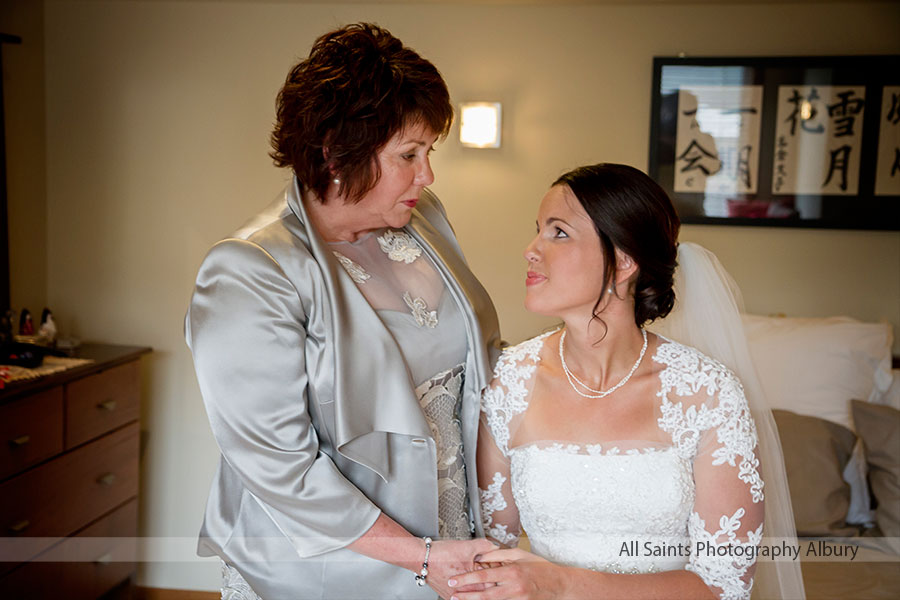 Kelsey & Bradley’s Wedding at Feathertop Private Estate | Porepunkah / Bright Wedding Photographers | g004.jpg