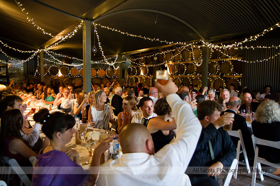 Kelsey & Bradley’s Wedding at Feathertop Private Estate | Porepunkah / Bright Wedding Photographers | g023.jpg