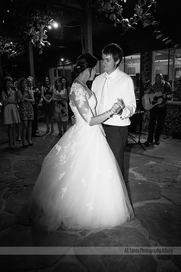 Kelsey & Bradley’s Wedding at Feathertop Private Estate | Porepunkah / Bright Wedding Photographers | g025.jpg