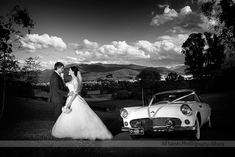 Kelsey & Bradley’s Wedding at Feathertop Private Estate | Porepunkah / Bright Wedding Photographers | g017.jpg