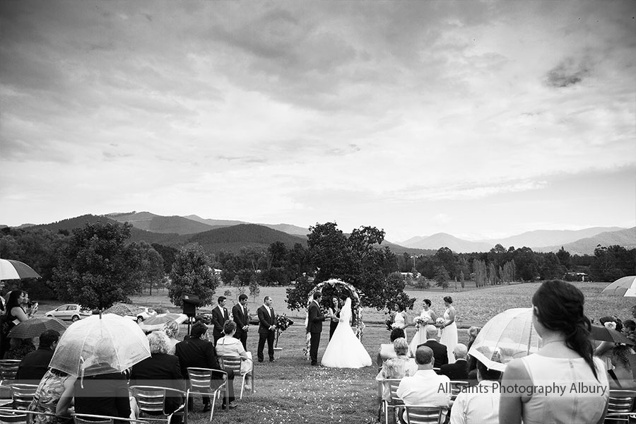 Kelsey & Bradley’s Wedding at Feathertop Private Estate | Porepunkah / Bright Wedding Photographers | g012.jpg