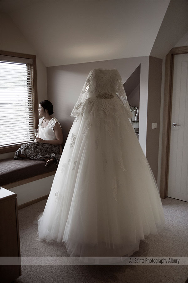 Kelsey & Bradley’s Wedding at Feathertop Private Estate | Porepunkah / Bright Wedding Photographers | g001.jpg