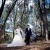 Kelsey & Bradley’s Wedding at Feathertop Private Estate | Porepunkah / Bright Wedding Photographers | g014.jpg