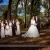 Kelsey & Bradley’s Wedding at Feathertop Private Estate | Porepunkah / Bright Wedding Photographers | g015.jpg