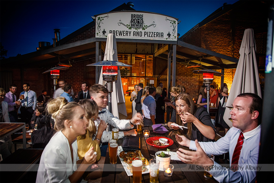 Samantha & Thomas’ Wedding in Historical Beechworth & Stanley | Beechworth Wedding Photographers | a035.jpg