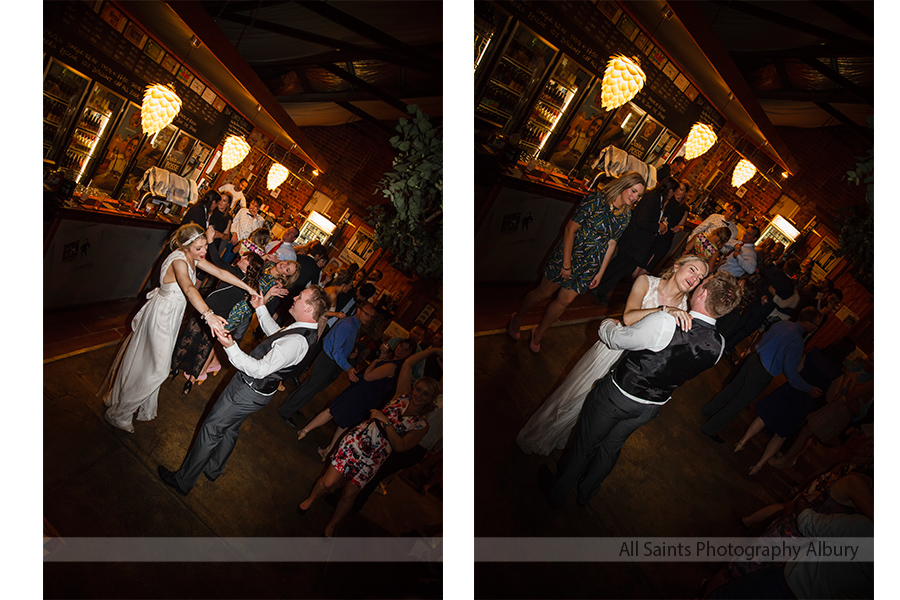 Samantha & Thomas’ Wedding in Historical Beechworth & Stanley | Beechworth Wedding Photographers | a045.jpg