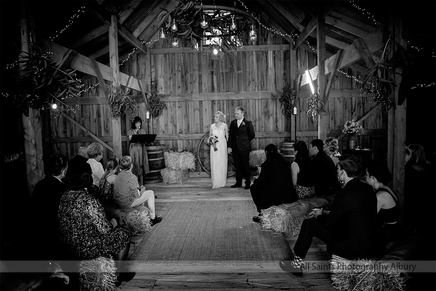 Samantha & Thomas’ Wedding in Historical Beechworth & Stanley | Beechworth Wedding Photographers | a014.jpg