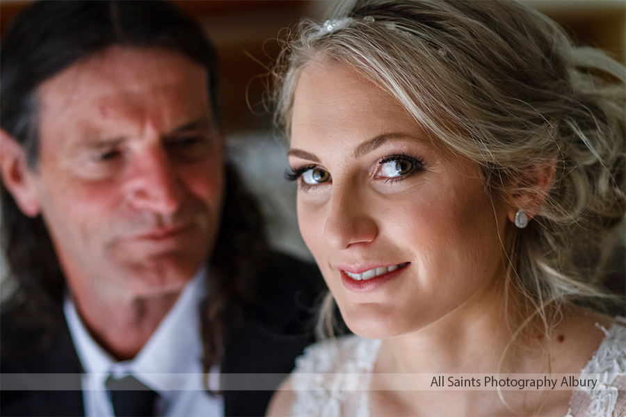 Samantha & Thomas’ Wedding in Historical Beechworth & Stanley | Beechworth Wedding Photographers | a008.jpg