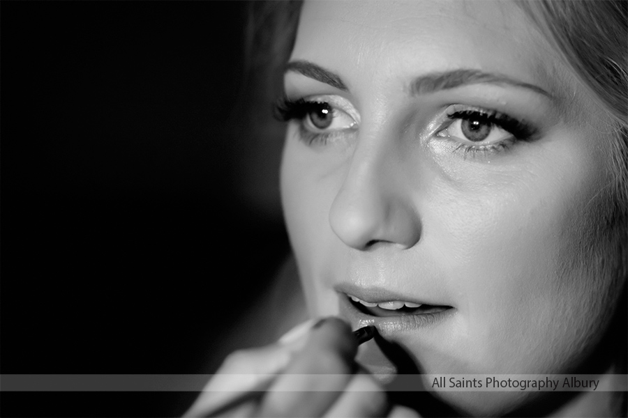 Samantha & Thomas’ Wedding in Historical Beechworth & Stanley | Beechworth Wedding Photographers | a004.jpg