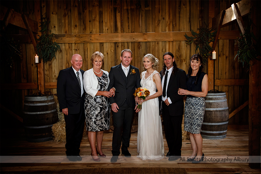 Samantha & Thomas’ Wedding in Historical Beechworth & Stanley | Beechworth Wedding Photographers | a015.jpg