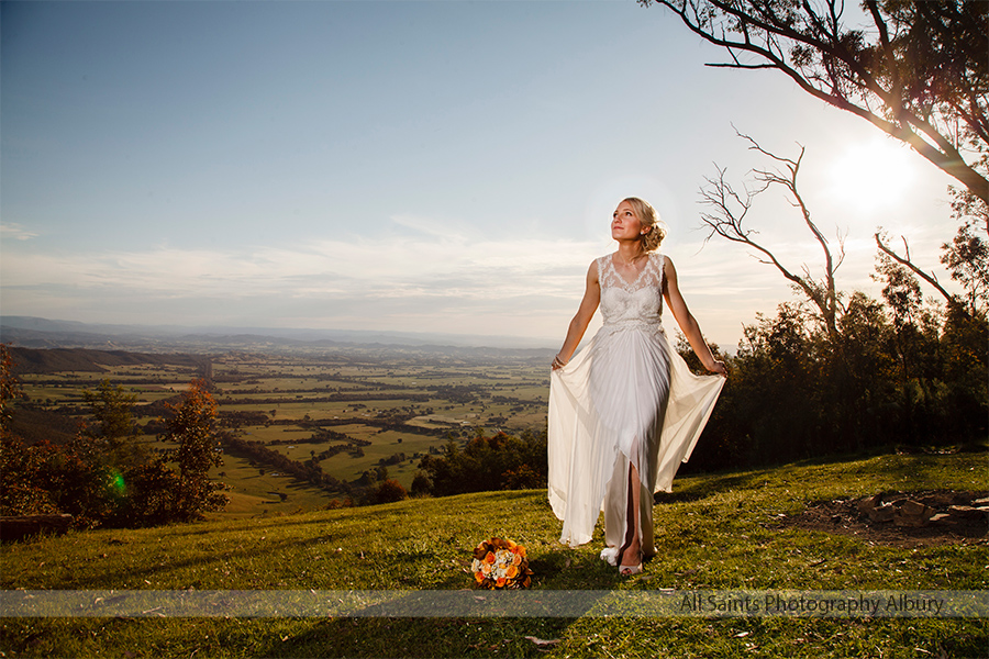 Samantha & Thomas’ Wedding in Historical Beechworth & Stanley | Beechworth Wedding Photographers | a022.jpg