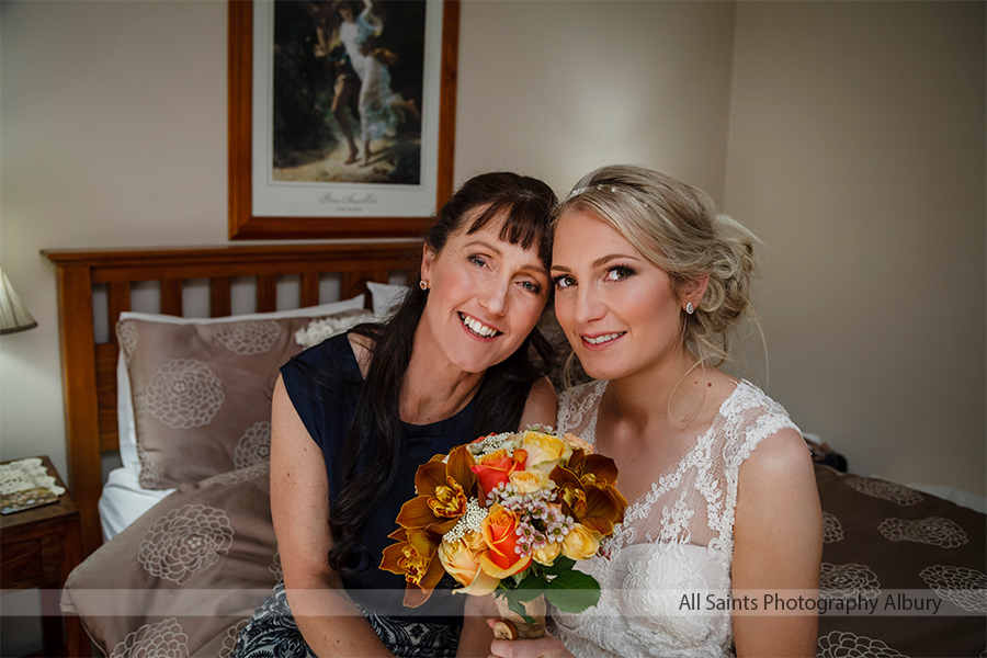 Samantha & Thomas’ Wedding in Historical Beechworth & Stanley | Beechworth Wedding Photographers | a009.jpg