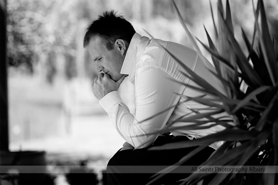 Samantha & Thomas’ Wedding in Historical Beechworth & Stanley | Beechworth Wedding Photographers | a002.jpg