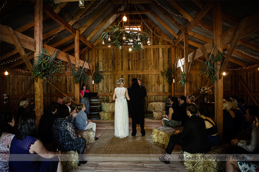 Samantha & Thomas’ Wedding in Historical Beechworth & Stanley | Beechworth Wedding Photographers | a012.jpg