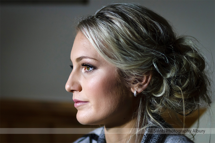 Samantha & Thomas’ Wedding in Historical Beechworth & Stanley | Beechworth Wedding Photographers | a005.jpg