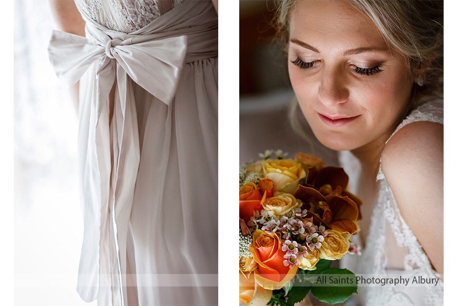 Samantha & Thomas’ Wedding in Historical Beechworth & Stanley | Beechworth Wedding Photographers | a006.jpg