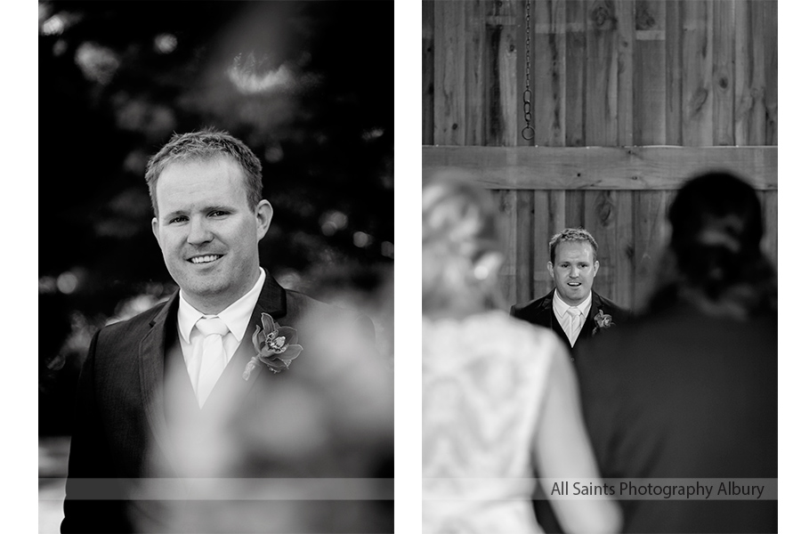 Samantha & Thomas’ Wedding in Historical Beechworth & Stanley | Beechworth Wedding Photographers | a010.jpg