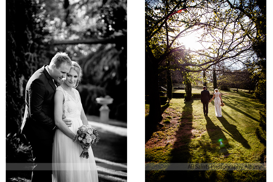 Samantha & Thomas’ Wedding in Historical Beechworth & Stanley | Beechworth Wedding Photographers | a019.jpg