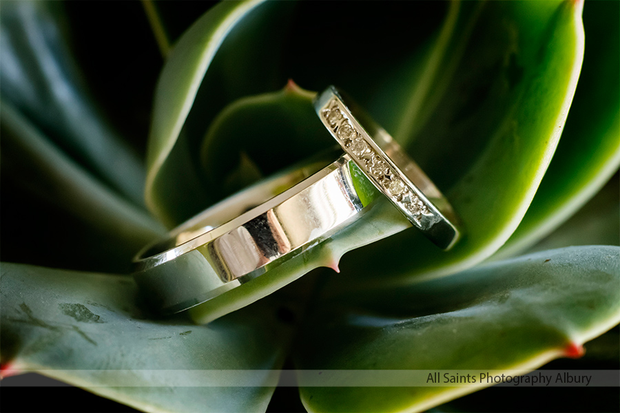 Samantha & Thomas’ Wedding in Historical Beechworth & Stanley | Beechworth Wedding Photographers | a003.jpg