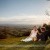 Samantha & Thomas’ Wedding in Historical Beechworth & Stanley | Beechworth Wedding Photographers | a024.jpg