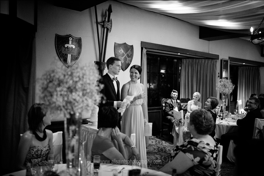 Karen and David's Albury Manor House Wedding  | Albury Wedding Photographers  | d085.jpg