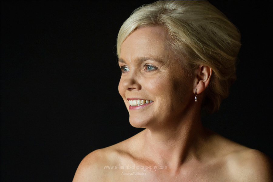 Karen and David's Albury Manor House Wedding  | Albury Wedding Photographers  | d022.jpg