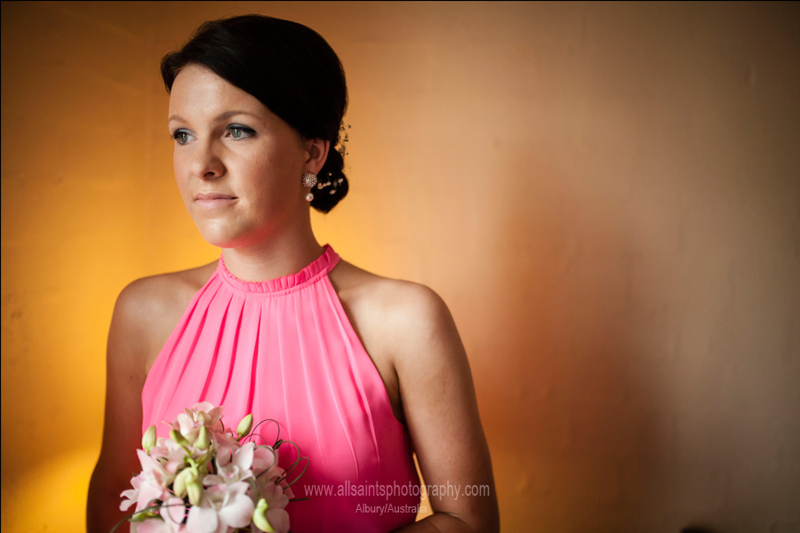 Karen and David's Albury Manor House Wedding  | Albury Wedding Photographers  | d028.jpg