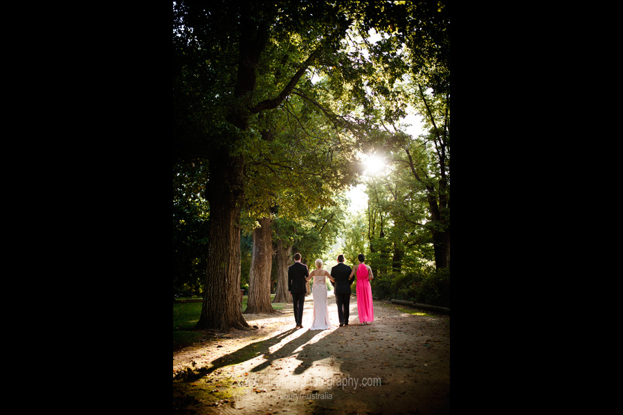 Karen and David's Albury Manor House Wedding  | Albury Wedding Photographers  | d074.jpg