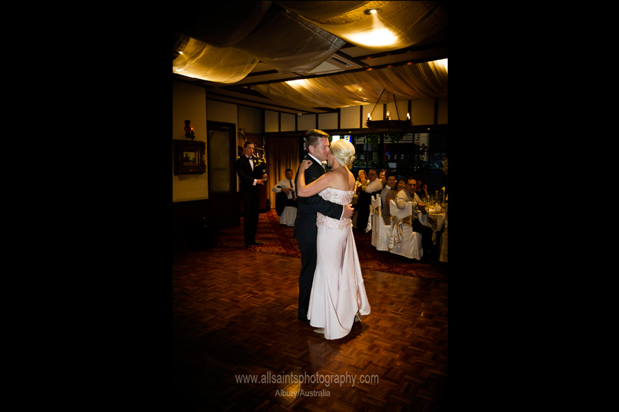 Karen and David's Albury Manor House Wedding  | Albury Wedding Photographers  | d080.jpg