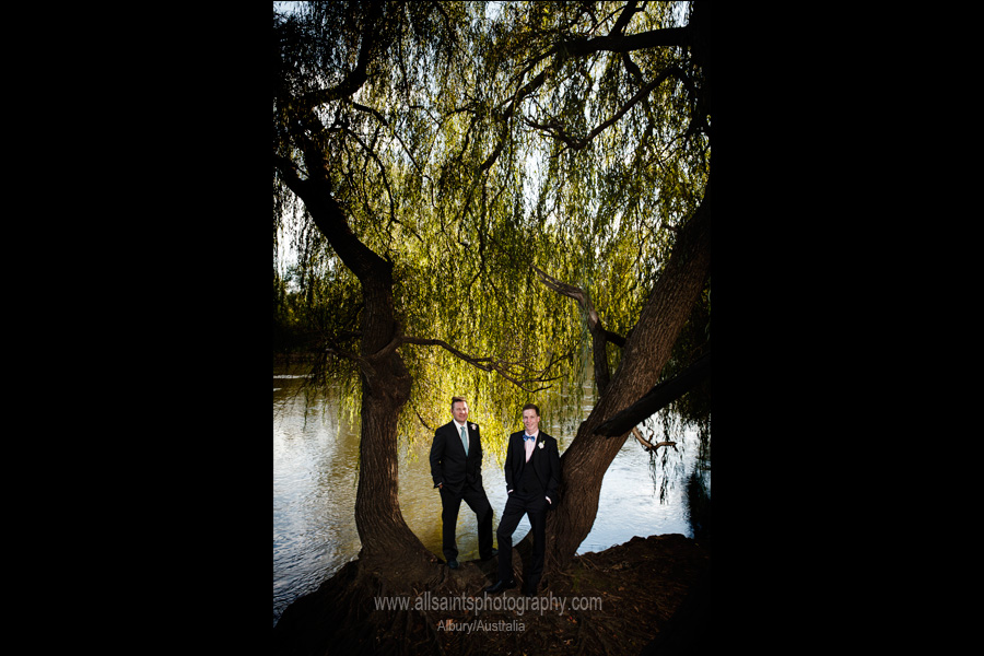 Karen and David's Albury Manor House Wedding  | Albury Wedding Photographers  | d065.jpg