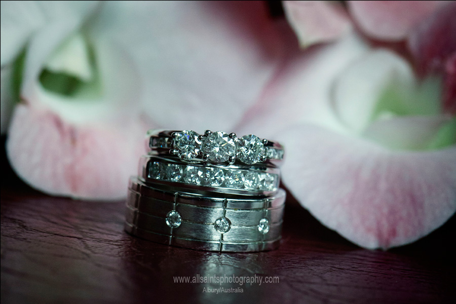 Karen and David's Albury Manor House Wedding  | Albury Wedding Photographers  | d015.jpg