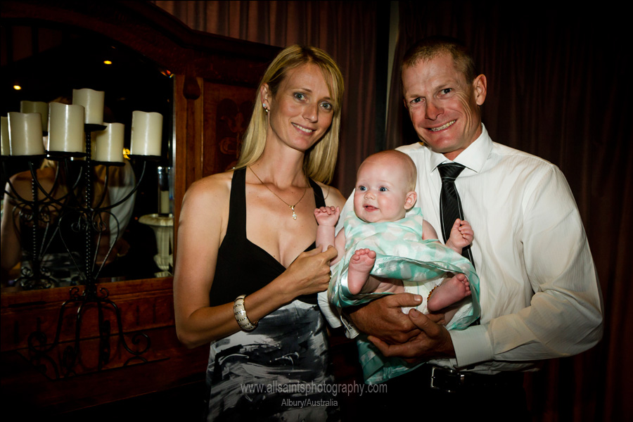 Karen and David's Albury Manor House Wedding  | Albury Wedding Photographers  | d089.jpg