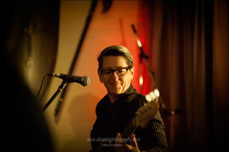 Karen and David's Albury Manor House Wedding  | Albury Wedding Photographers  | d083.jpg