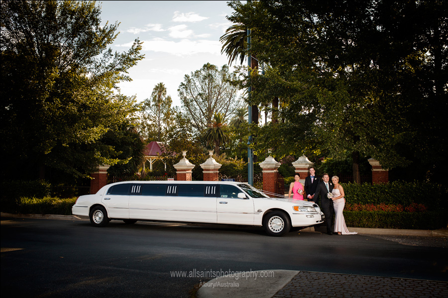 Karen and David's Albury Manor House Wedding  | Albury Wedding Photographers  | d076.jpg