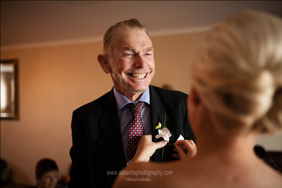 Karen and David's Albury Manor House Wedding  | Albury Wedding Photographers  | d030.jpg