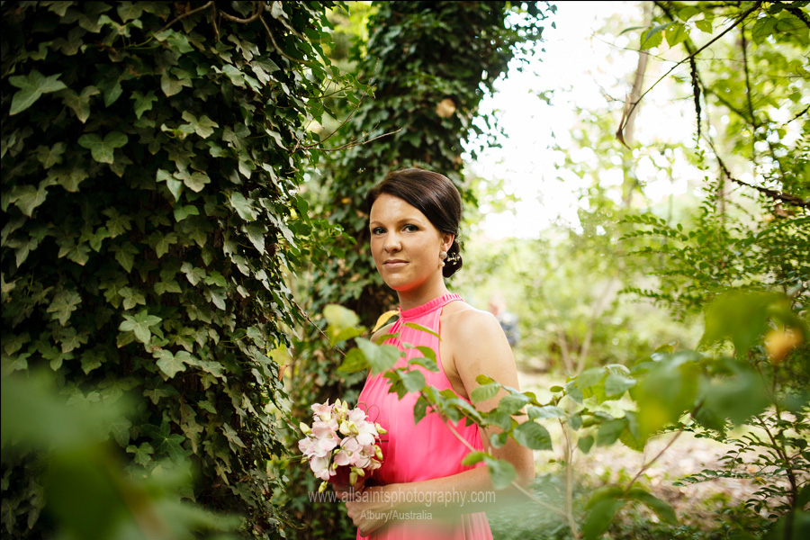 Karen and David's Albury Manor House Wedding  | Albury Wedding Photographers  | d060.jpg