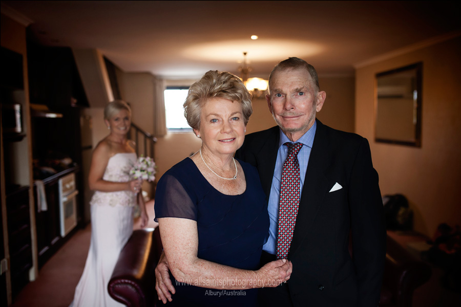 Karen and David's Albury Manor House Wedding  | Albury Wedding Photographers  | d025.jpg