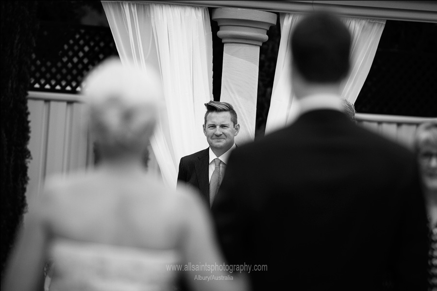 Karen and David's Albury Manor House Wedding  | Albury Wedding Photographers  | d042.jpg