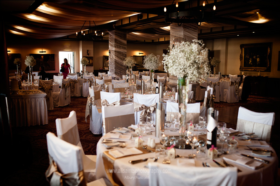 Karen and David's Albury Manor House Wedding  | Albury Wedding Photographers  | d078.jpg