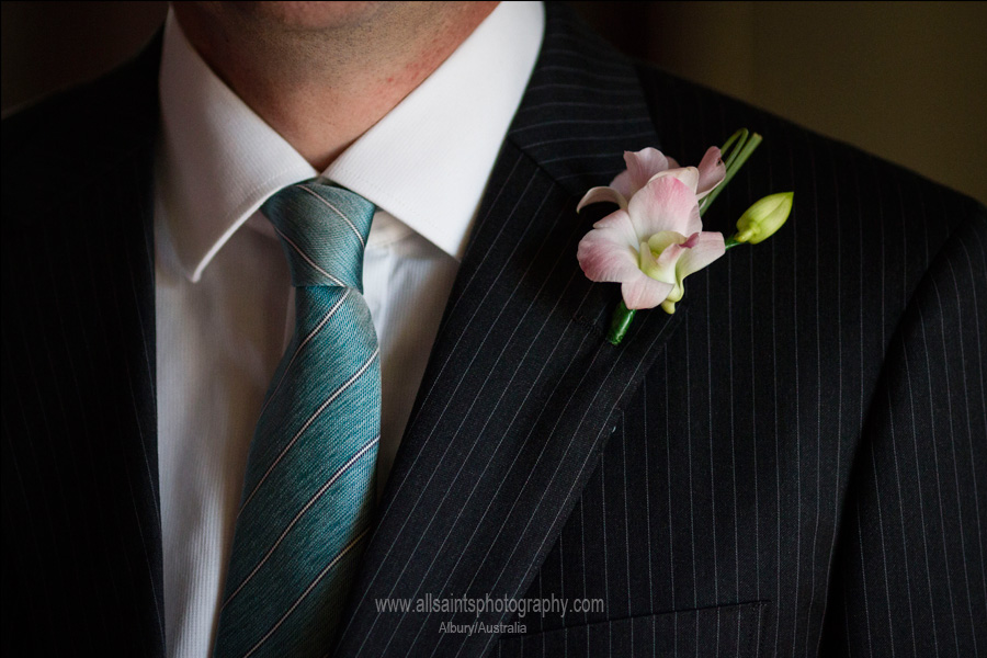 Karen and David's Albury Manor House Wedding  | Albury Wedding Photographers  | d038.jpg