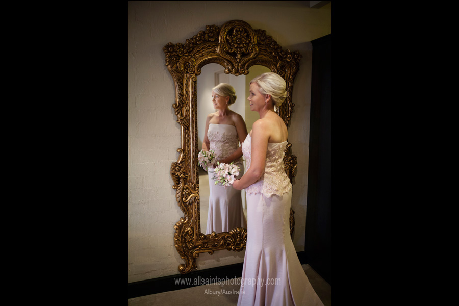 Karen and David's Albury Manor House Wedding  | Albury Wedding Photographers  | d035.jpg