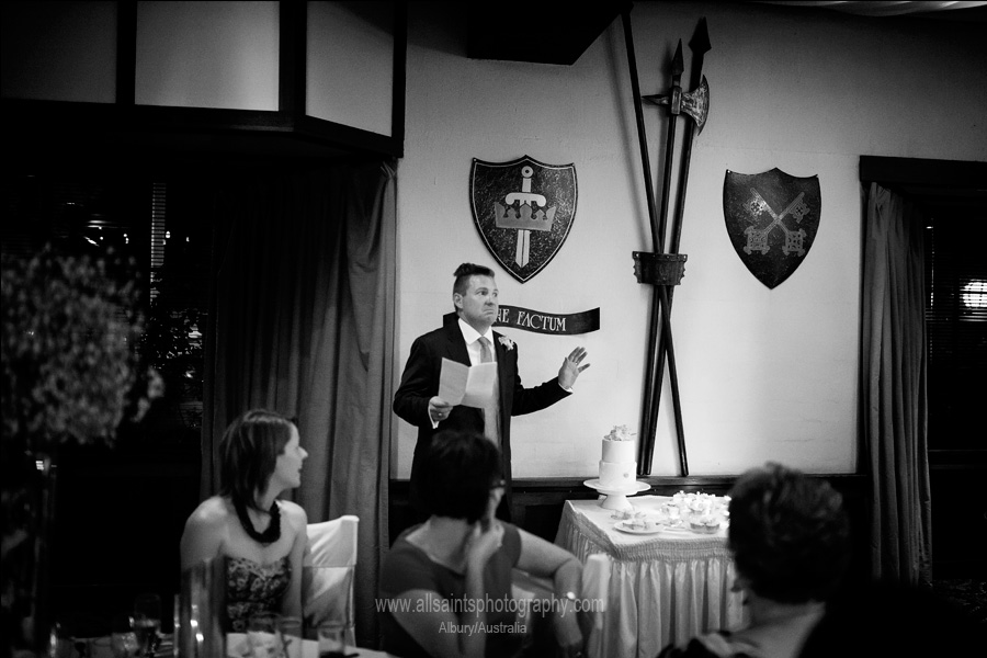 Karen and David's Albury Manor House Wedding  | Albury Wedding Photographers  | d088.jpg