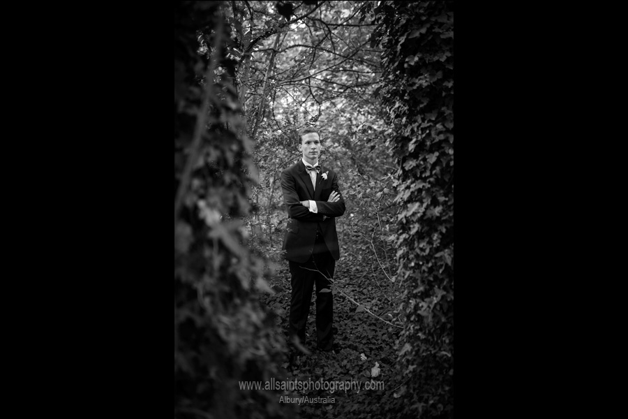 Karen and David's Albury Manor House Wedding  | Albury Wedding Photographers  | d058.jpg