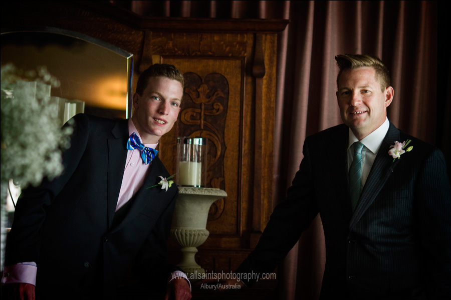 Karen and David's Albury Manor House Wedding  | Albury Wedding Photographers  | d040.jpg