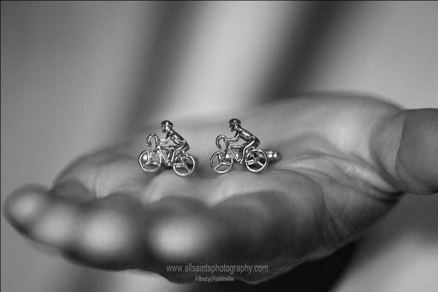 Karen and David's Albury Manor House Wedding  | Albury Wedding Photographers  | d008.jpg