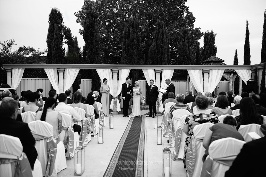 Karen and David's Albury Manor House Wedding  | Albury Wedding Photographers  | d044.jpg