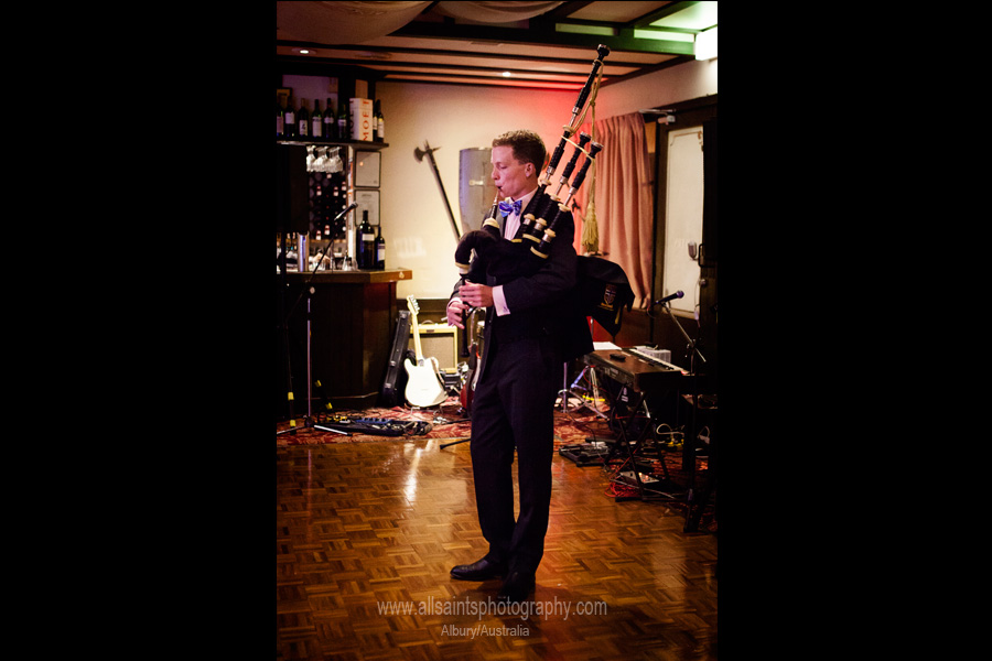 Karen and David's Albury Manor House Wedding  | Albury Wedding Photographers  | d090.jpg