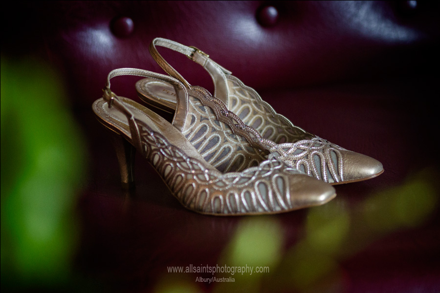 Karen and David's Albury Manor House Wedding  | Albury Wedding Photographers  | d020.jpg