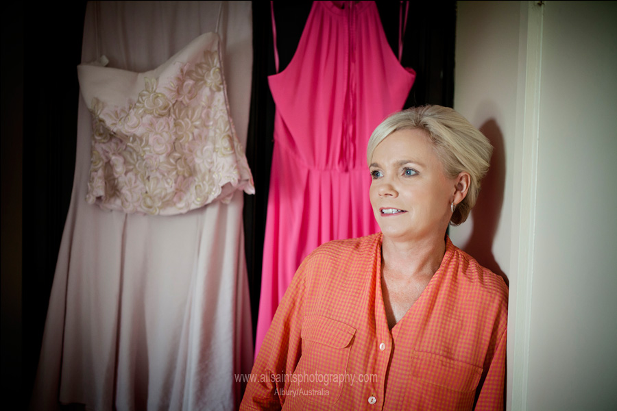 Karen and David's Albury Manor House Wedding  | Albury Wedding Photographers  | d010.jpg