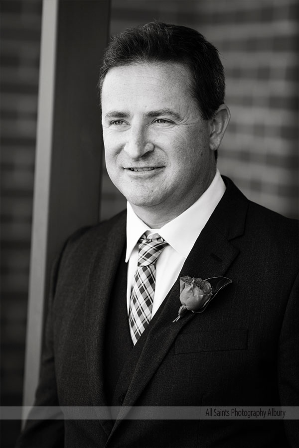 Kristy & Terry's Wodonga Golf Club Wedding | Albury Wedding Photographers | c012.jpg